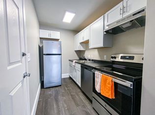 219 S Main St UNIT A, Cottage Grove, WI 53527