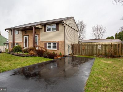 102 Turnbridge Dr, Lancaster, PA, 17603