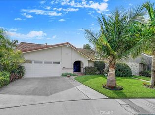 10172 Premier Ave, Westminster, CA 92683