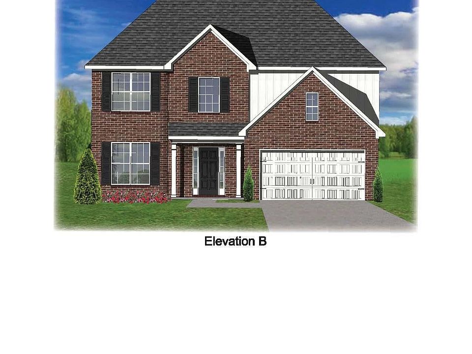 1st image of 1427 Harvest Moon Ln