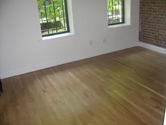 Rented by PMG Real Estate 