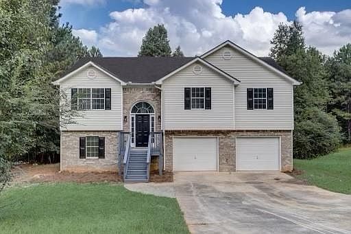 1st image of 80 Parkwood Dr