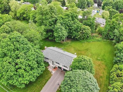 47 Michele Dr, Somers, CT, 06071