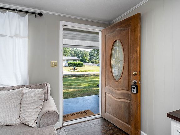 5th image of 5203 Candlewood Dr