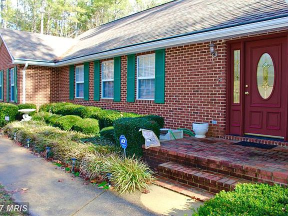 5th image of 20546 Hickory Creek Ct