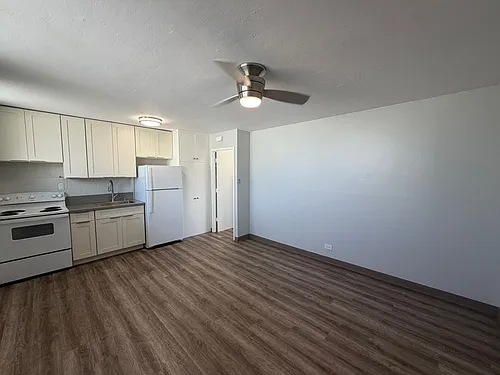 Floor plan 302