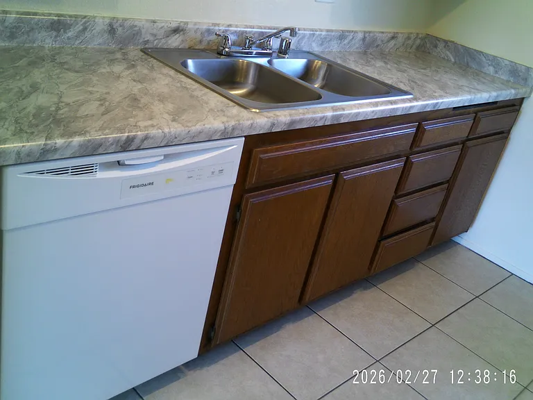 1113 Seabreeze Way #3 — Photo 20