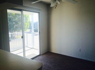 1215 S Beach St APT 2029, Daytona Beach, FL 32114