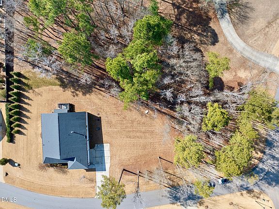 5th image of 1221 Barley Stone Way