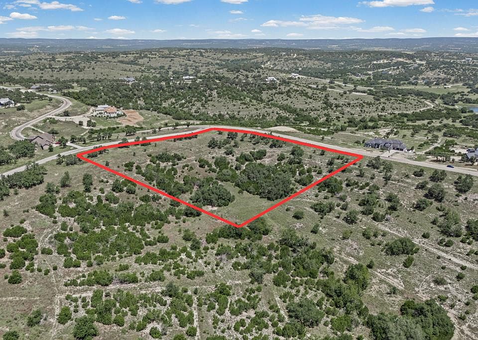 1st image of LOT 151 Falling Oak Dr