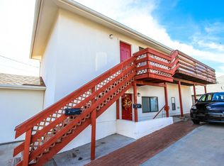 351 S. Marina Street, Prescott, AZ 86303