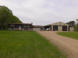 10980 180th St E, Hastings, MN 55033