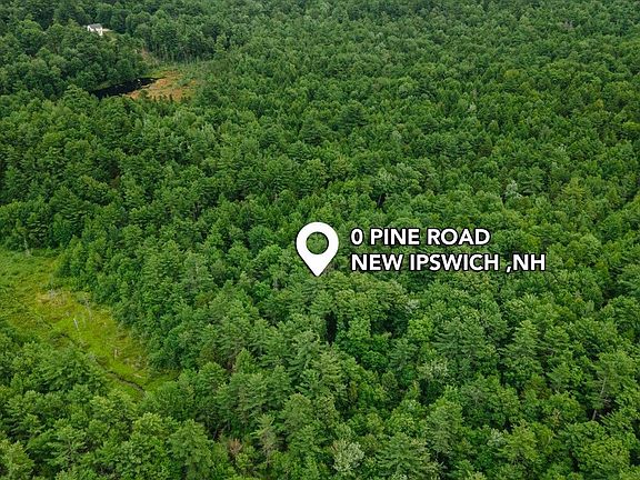 4th image of Lot 0 Pine Road