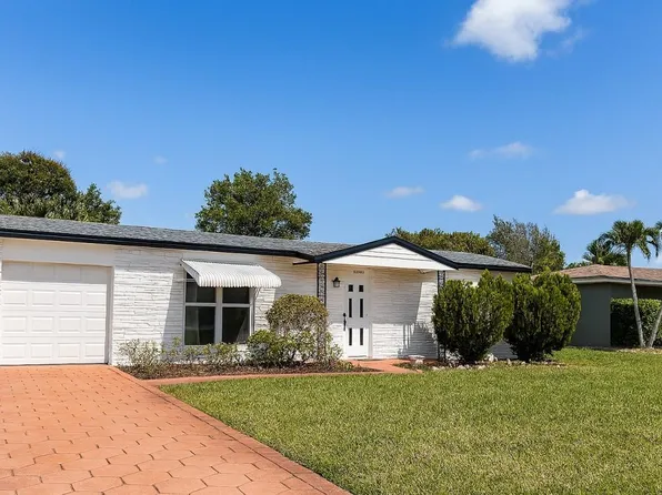 4531 NW 22nd Street, Lauderhill, FL 33313