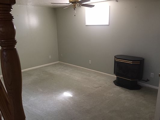 5th image of 4243 S 2835 W