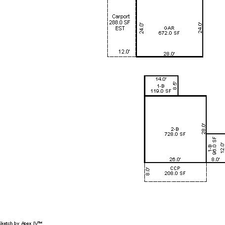 1st image of 2258 College Ave SE