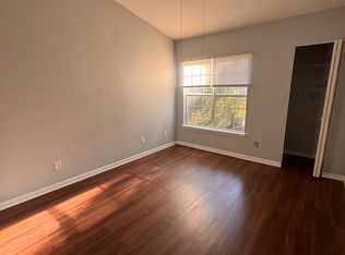 611-897 Fording Ct, Bluffton, SC 29910