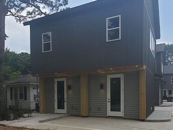 2nd image of 305 Ella St Unit 1