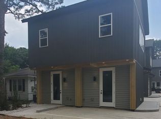 301 Ella St UNIT 6, Lafayette, LA 70506