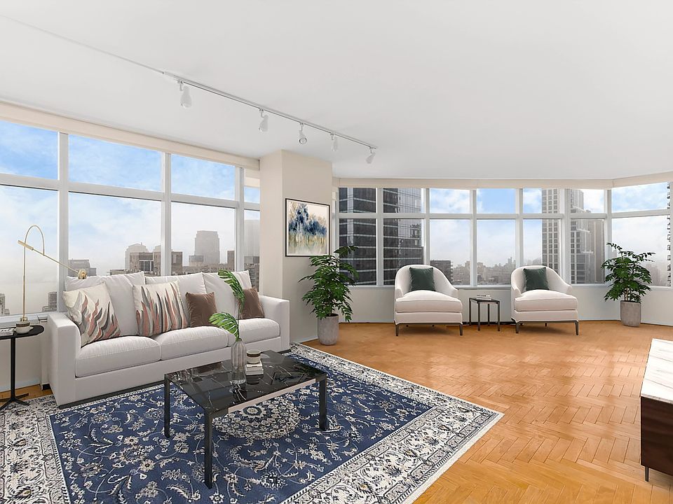 1st image of 160 W 66th St APT 30B