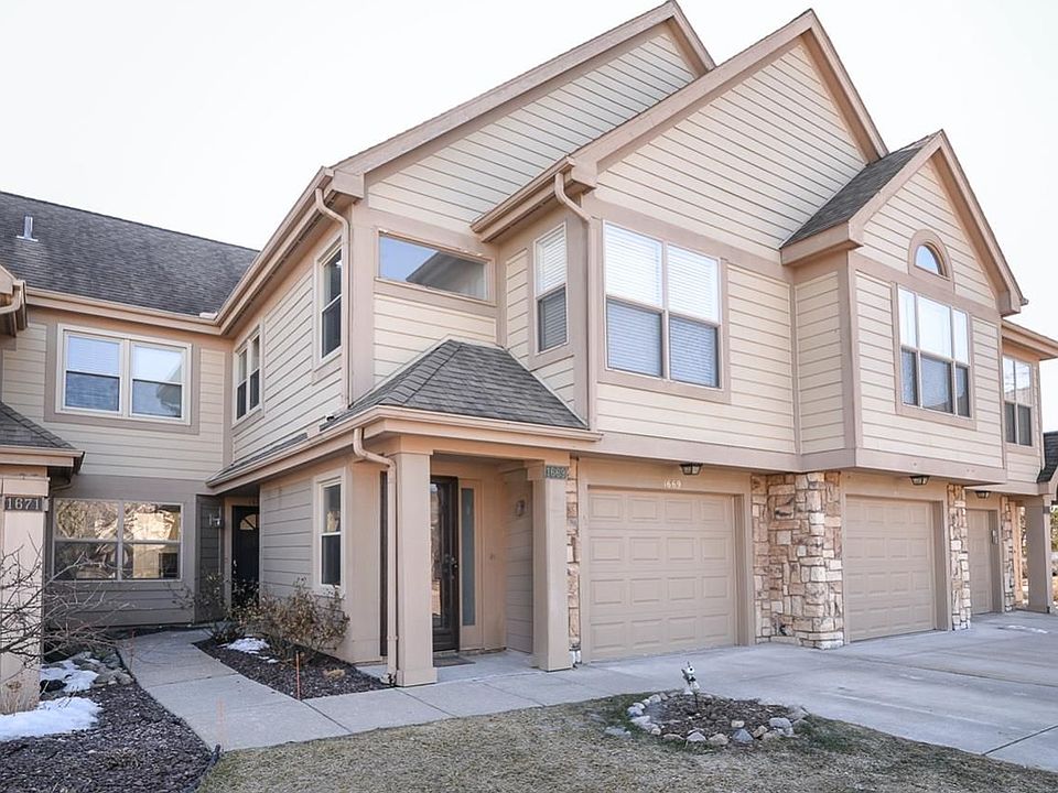 1st image of 1671 Coburn Dr