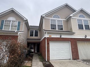 2615 Hartley St, Virginia Beach, VA 23456