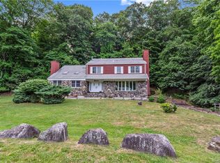 1 Chester Ct, Cortlandt Manor, NY 10567