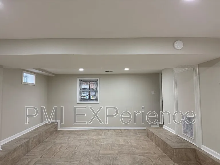 8203 Comet Dr — Photo 21