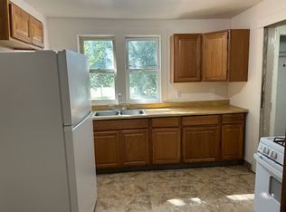 2600 Oakdale Ave #1, Lorain, OH