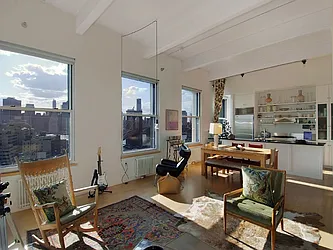 Sold by Sotheby's International Realty