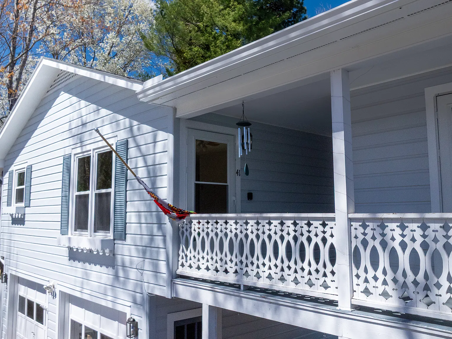 2 bed, 900 sqft, $1,550 — Photo 2