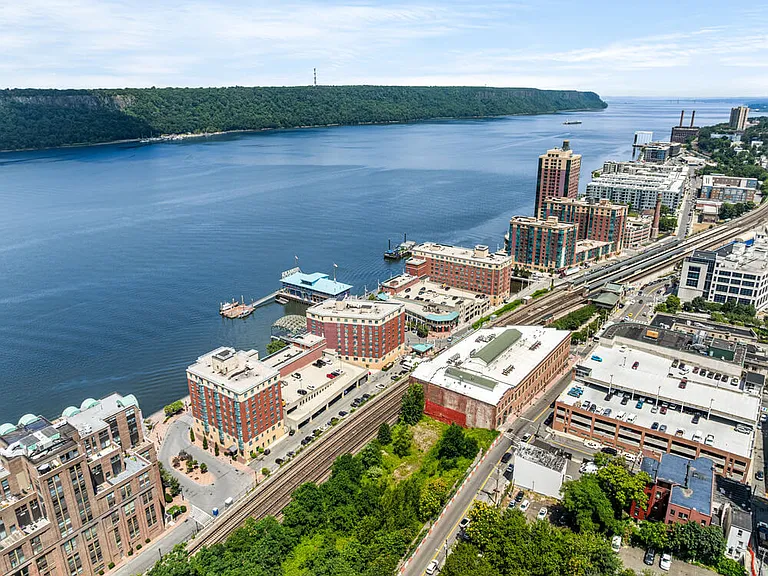 hudson-park-21