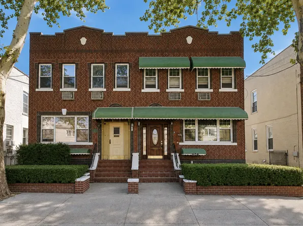 1941 West 6th Street image 1 of 52