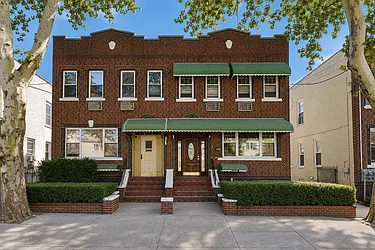 1941 West 6th Street
