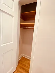 Rented by Metropolis Real Estate of Manhattan