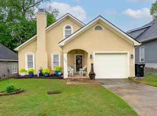 330 Hardaway Ct, Columbus, GA 31907
