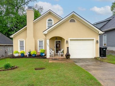 330 Hardaway Ct, Columbus, GA, 31907