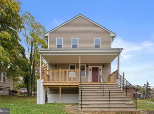 2301 Hamilton Ave, Baltimore, MD 21214