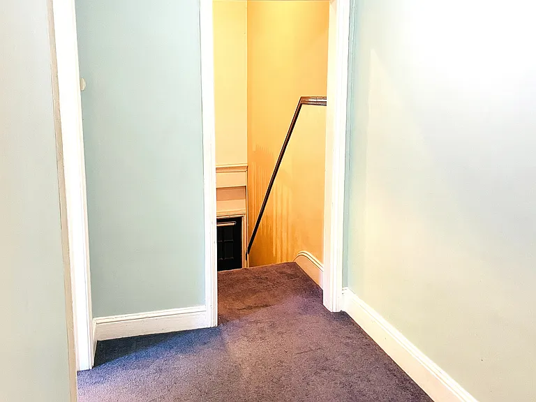 6414 Germantown Ave #3 — Photo 11