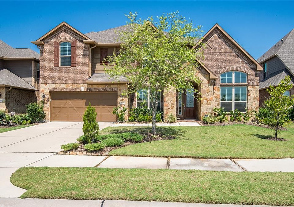 1st image of 10406 Pladdawa Ln