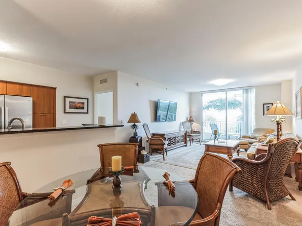 700 E Boynton Beach Blvd Unit 511, Boynton Beach, FL 33435