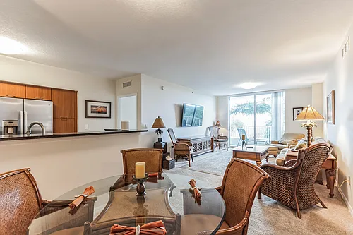 700 E Boynton Beach Blvd #511 Photo 1