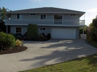6380 Kaahele St, Kapaa, HI 96746