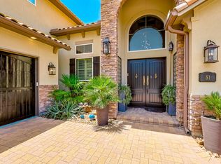 51 Lake Sterling Gate Dr, Spring, TX 77379