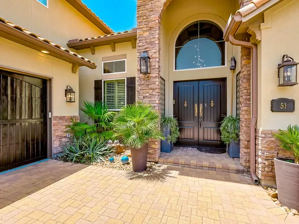 51 Lake Sterling Gate Dr, Spring, TX 77379