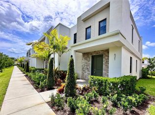 521 NW 17th St #521, Fort Lauderdale, FL 33311
