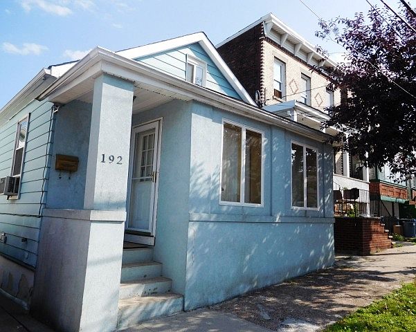1st image of 192 Virginia Avenue