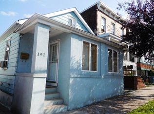 192 Virginia Avenue, Staten Island, NY 10305