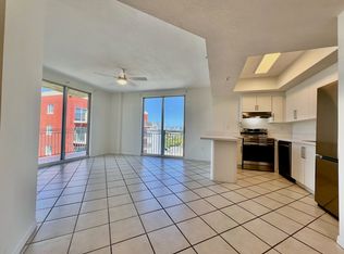 3500 Coral Way APT 1014, Miami, FL 33145