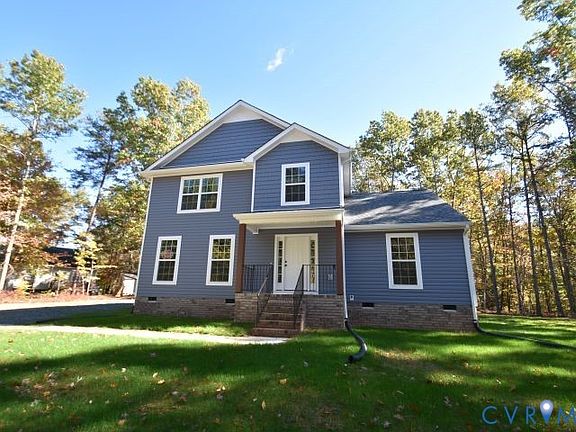 2nd image of 721 Oakmont Dr